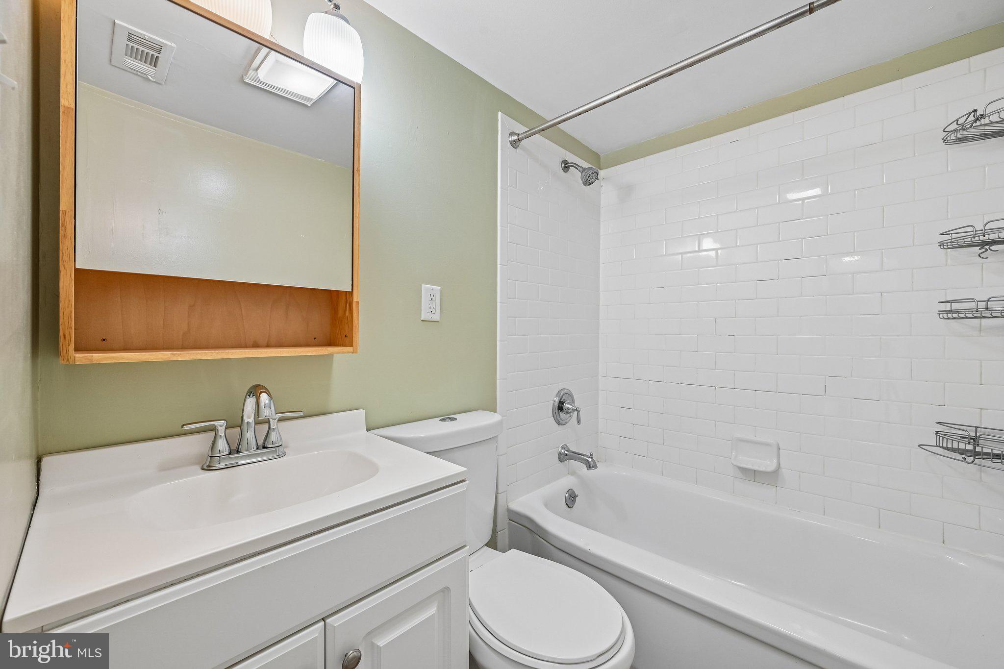 5008 Silver Spring Road Perry Hall, MD 21128 - Photo 30 of 59 Gallery Image 30