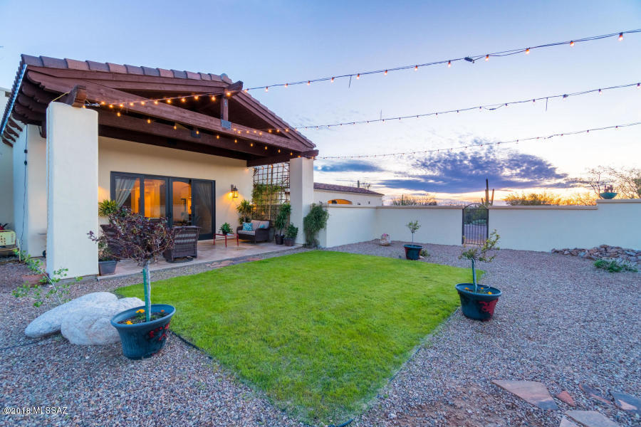 12680 East Fort Lowell Road Tucson, AZ 85749 - Photo 45 of 47 Gallery Image 45