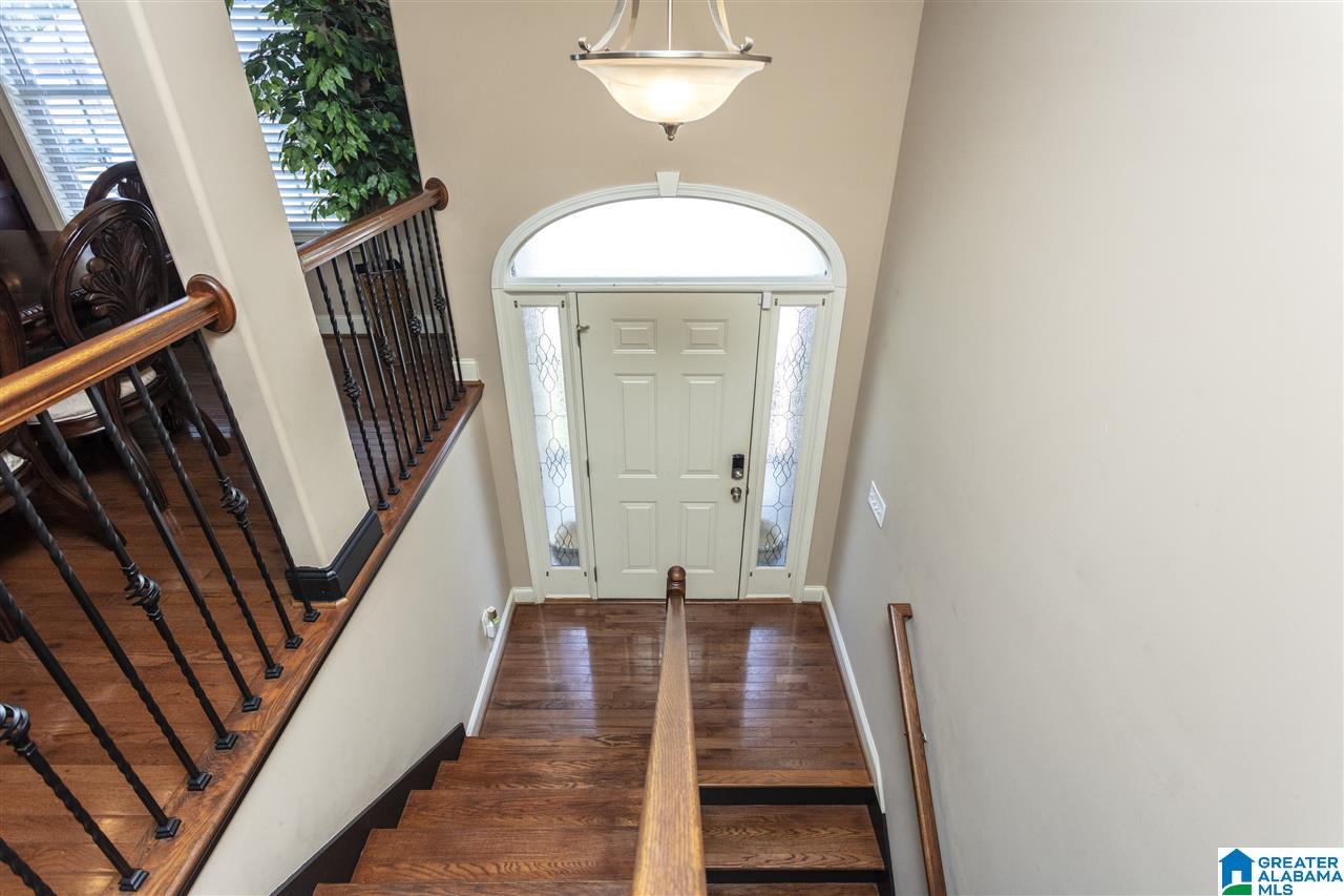 5864 Mcashan Ridge Road McCalla, AL 35111 - Photo 4 of 38 Gallery Image 4