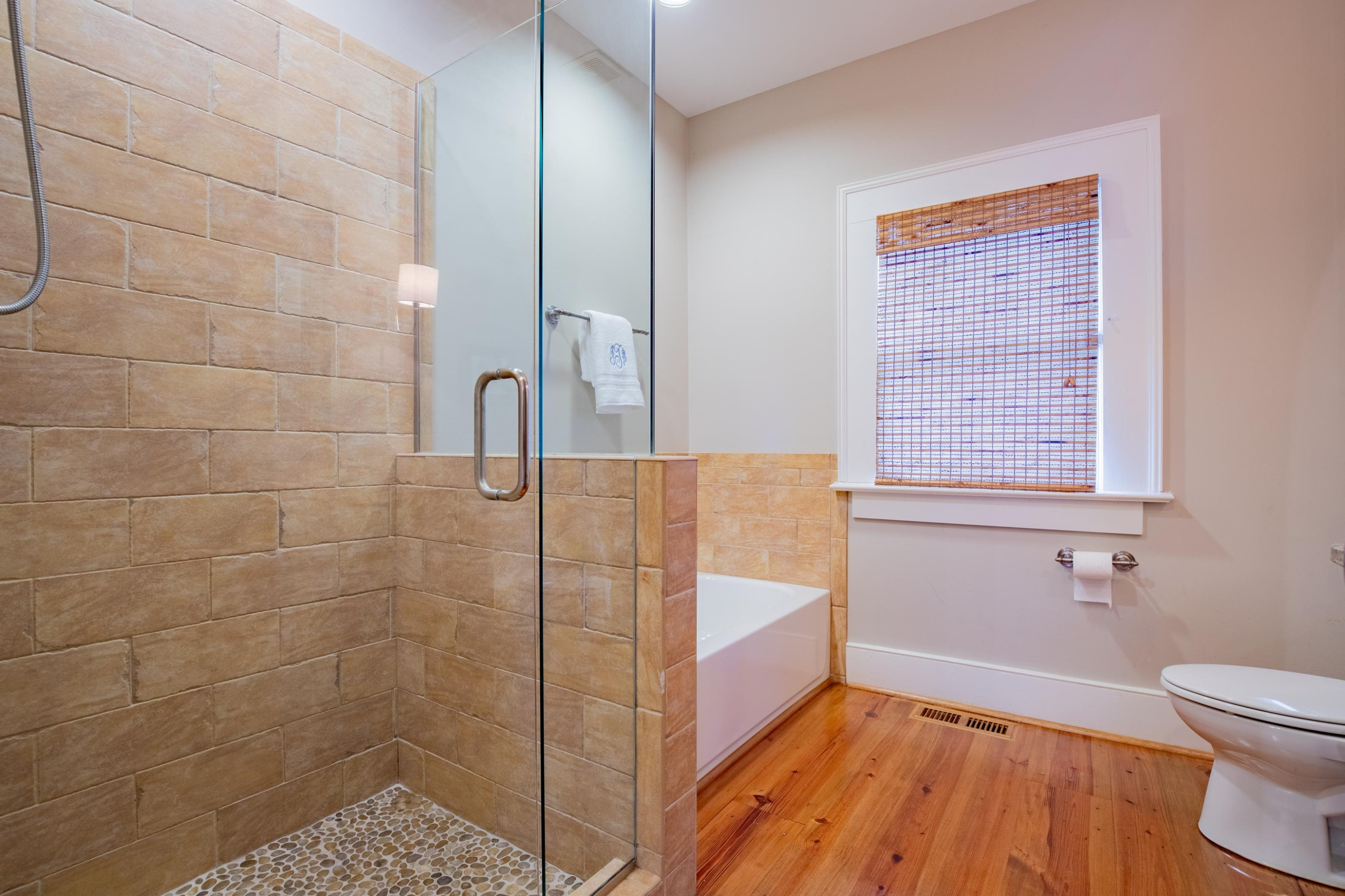 616 Mills Street Raleigh, NC 27608 - Photo 13 of 30 Photo 13