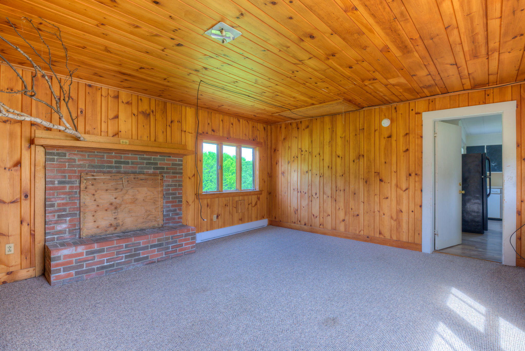 203 Old Stage Road Norway, ME 04268 - Photo 12 of 36 web_Pic#-10 (4)