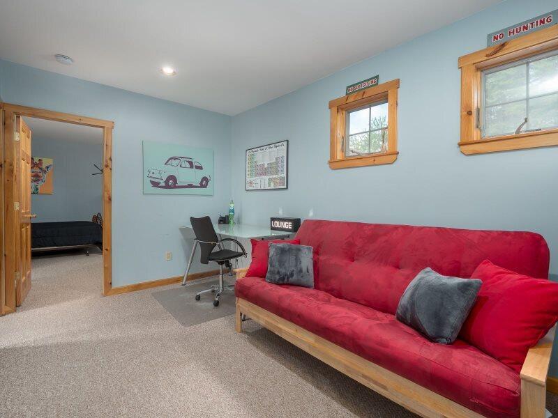 232 Mayville Road, Unit 3 Bethel, ME 04217 - Photo 14 of 21 17