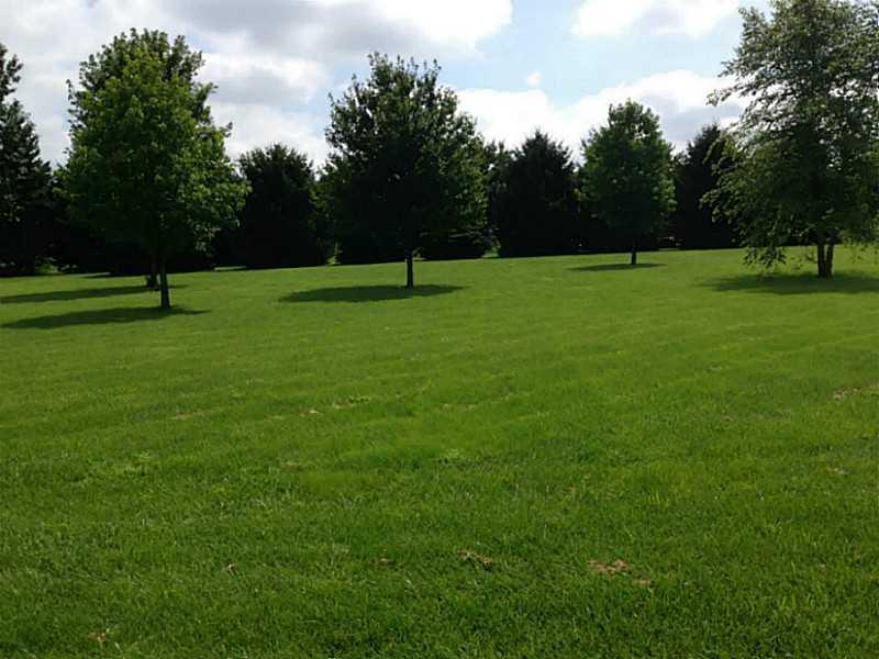 3434 Selma Pike Springfield, OH 45502 - Photo 22 of 25