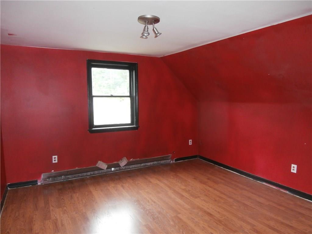 134 Butler Road Boothbay, ME 04537 - Photo 11 of 20 Photo