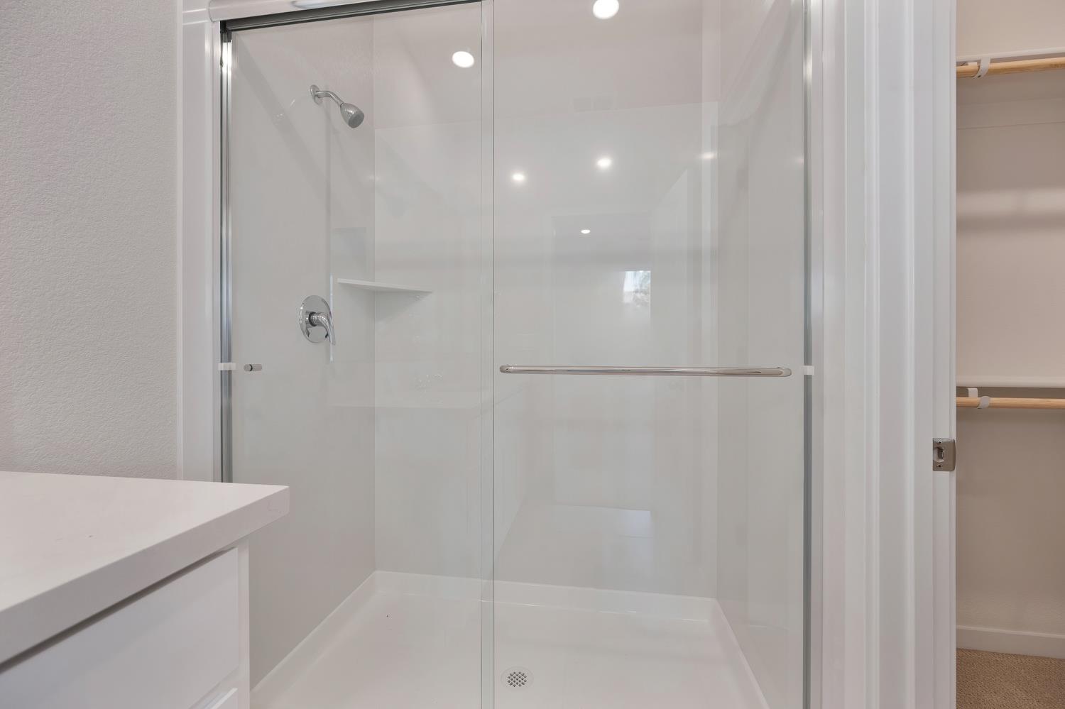 1113 Mallory Ridge Street Roseville, CA 95747 - Photo 7 of 11