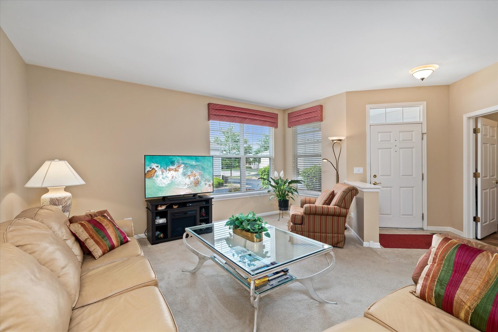 2873 Normandy Circle Naperville, IL 60564 - Photo 11 of 24