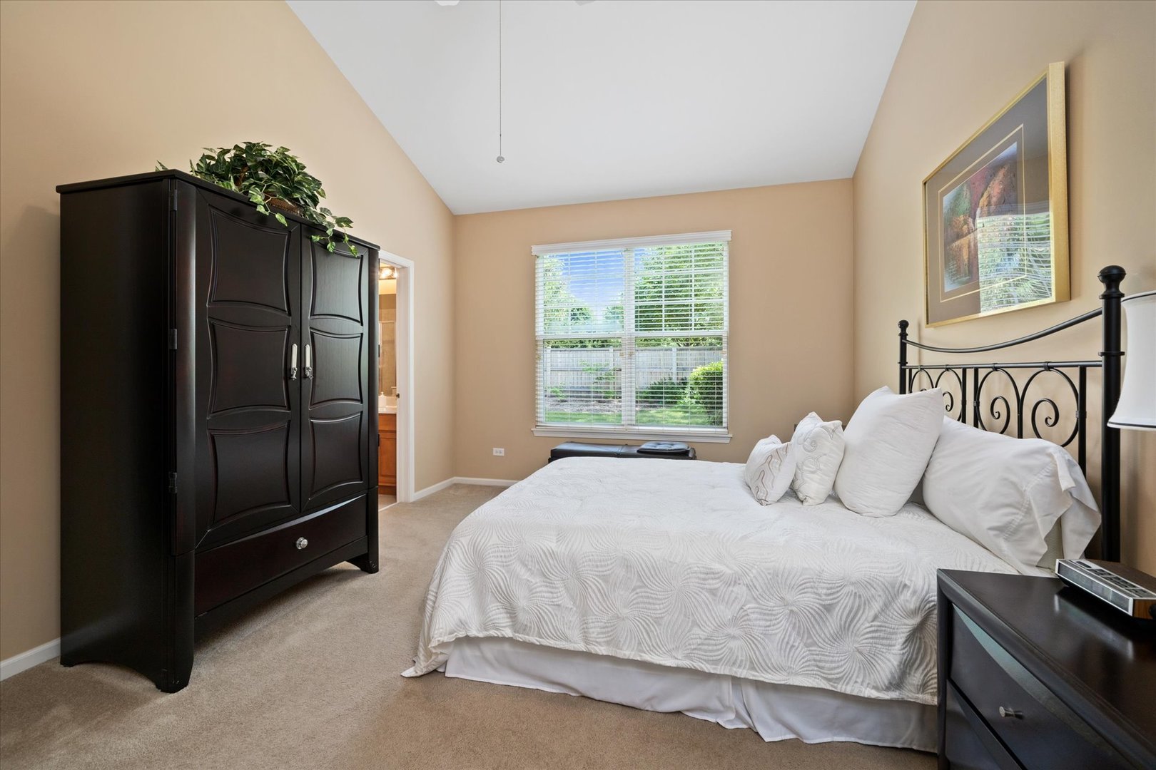 2873 Normandy Circle Naperville, IL 60564 - Photo 12 of 24