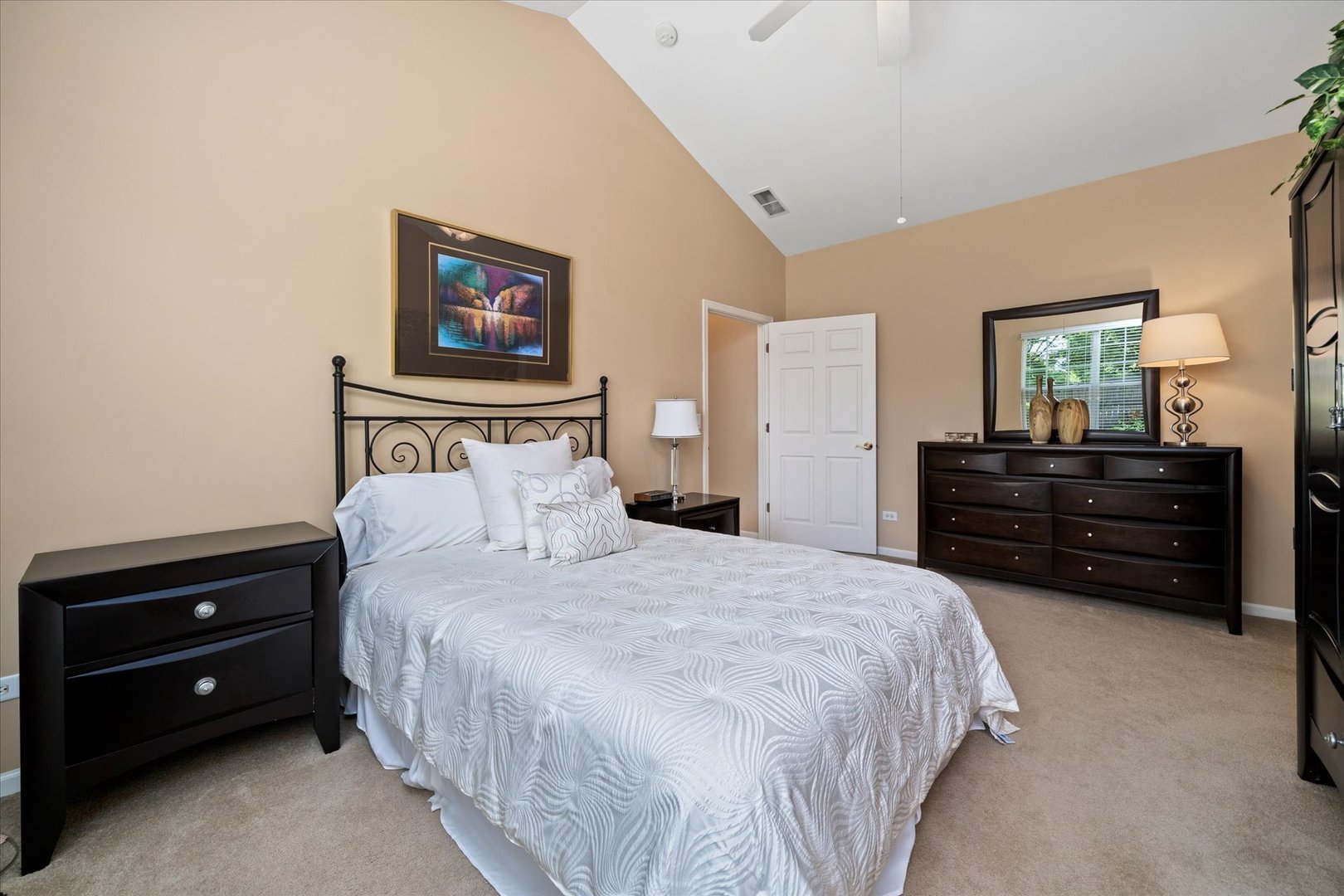 2873 Normandy Circle Naperville, IL 60564 - Photo 13 of 24