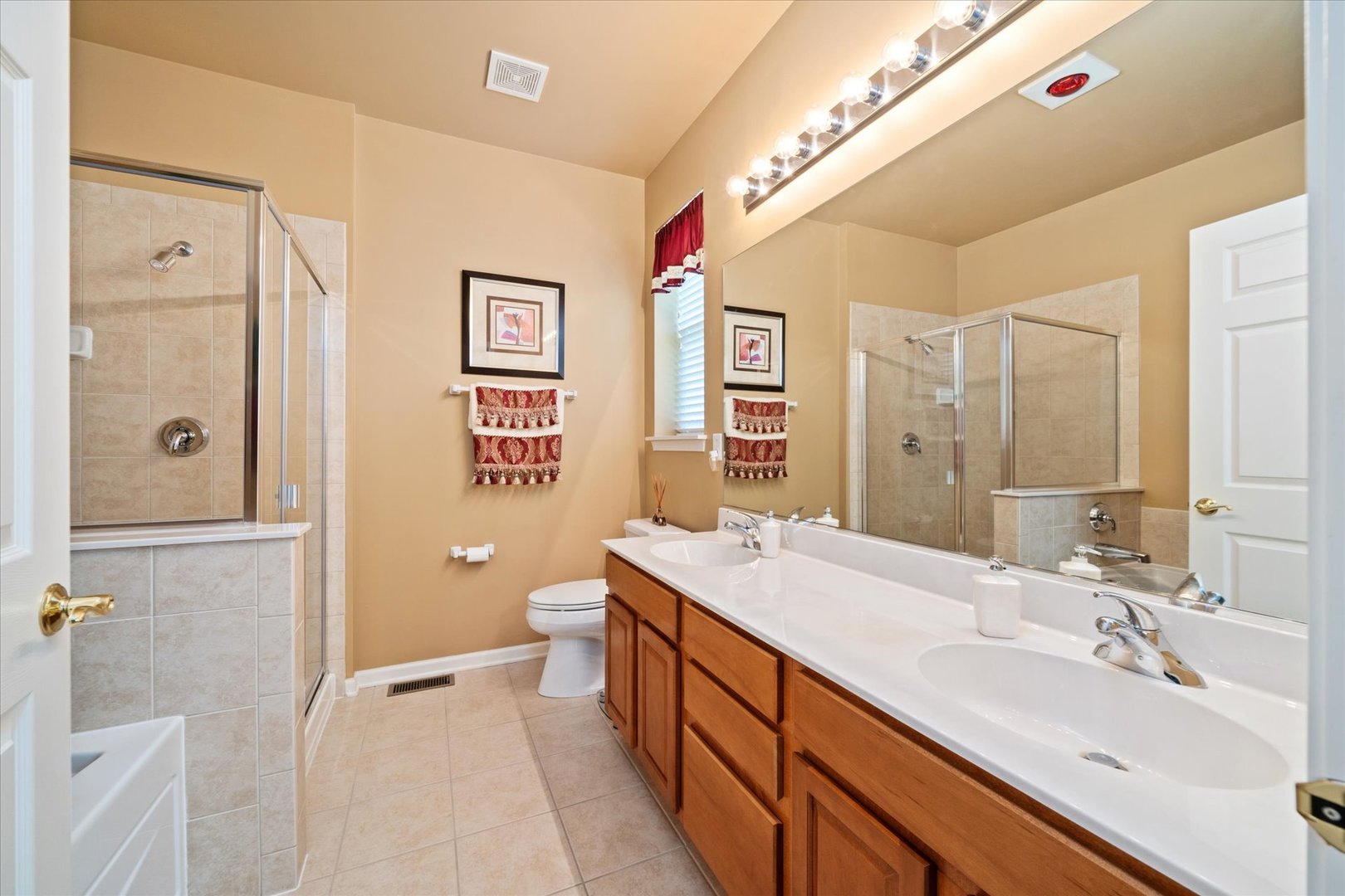 2873 Normandy Circle Naperville, IL 60564 - Photo 14 of 24