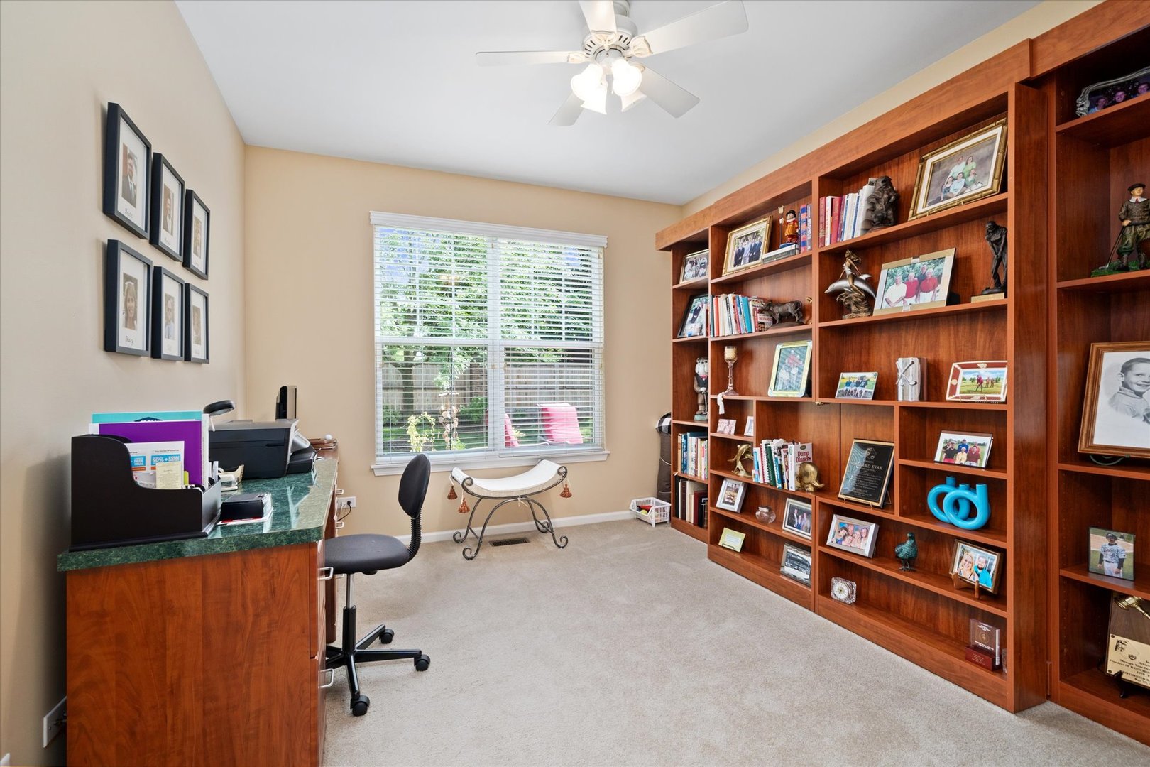 2873 Normandy Circle Naperville, IL 60564 - Photo 16 of 24