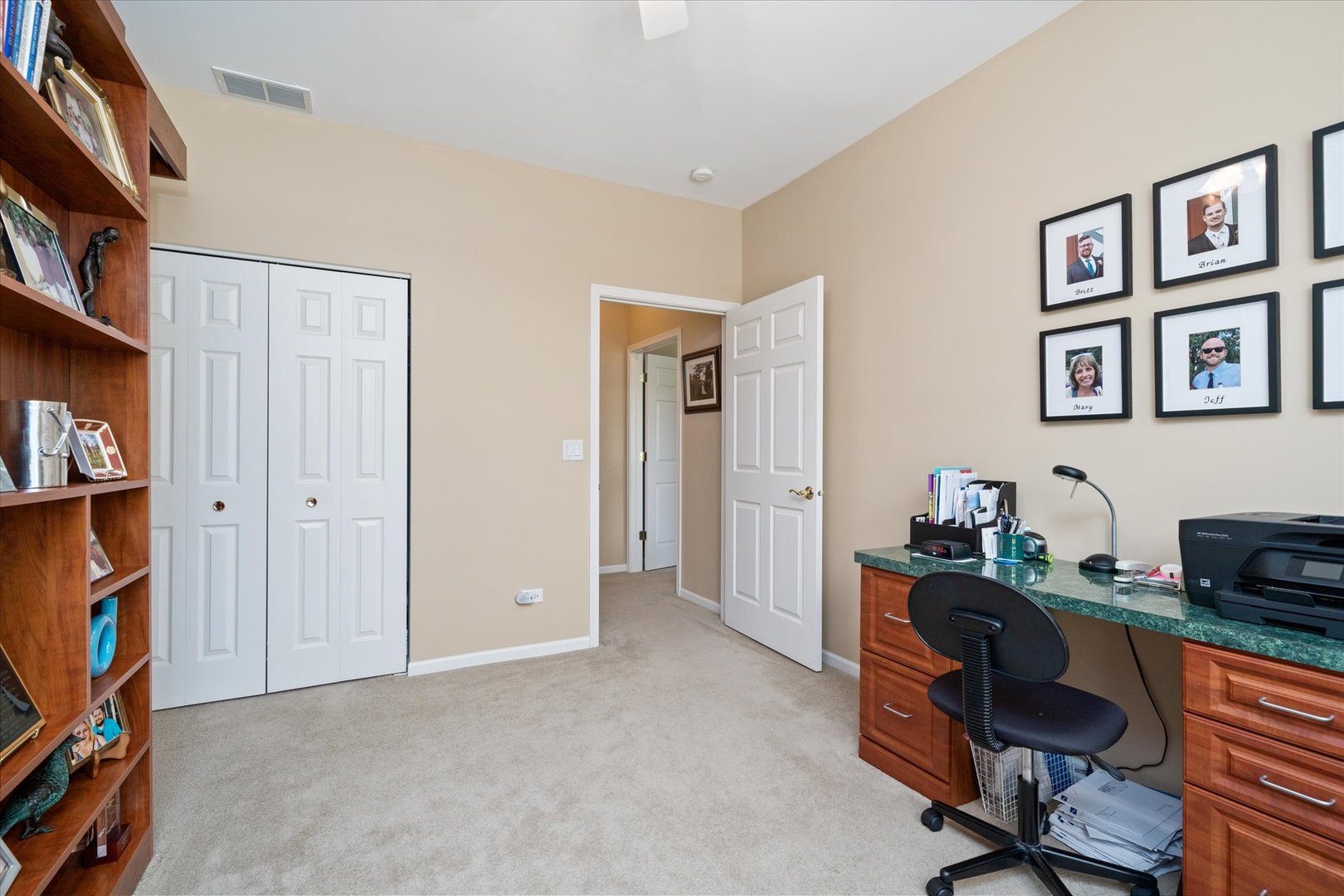 2873 Normandy Circle Naperville, IL 60564 - Photo 17 of 24
