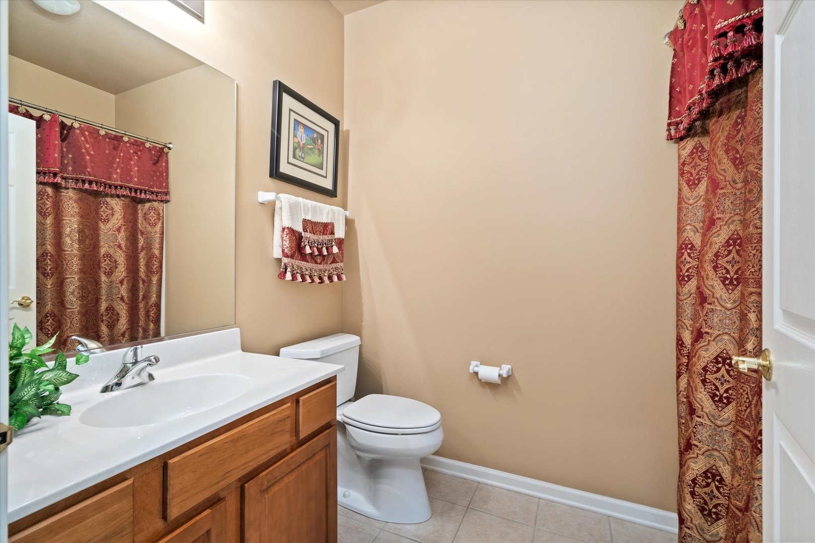 2873 Normandy Circle Naperville, IL 60564 - Photo 18 of 24