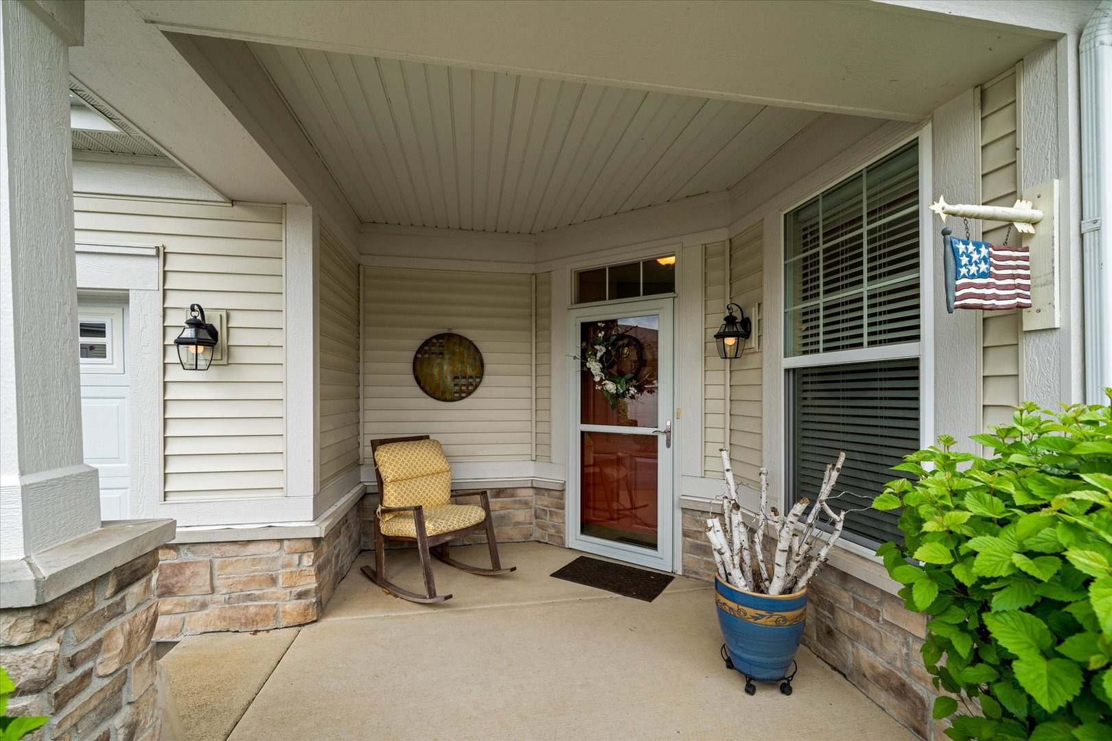 2873 Normandy Circle Naperville, IL 60564 - Photo 2 of 24
