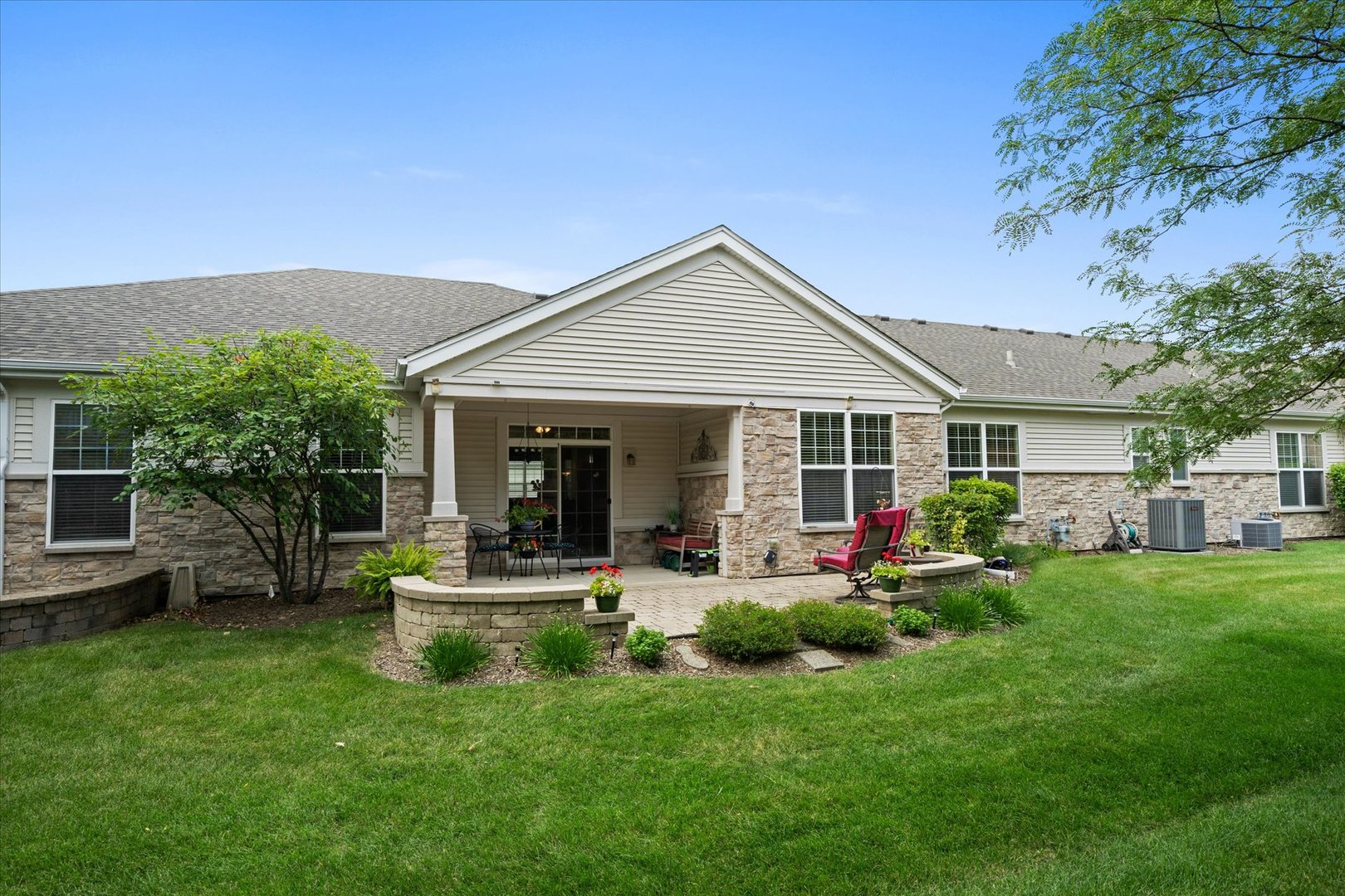 2873 Normandy Circle Naperville, IL 60564 - Photo 23 of 24