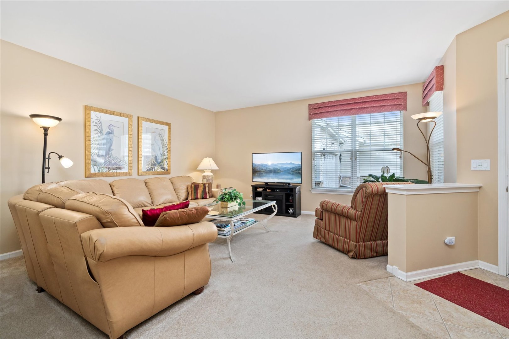 2873 Normandy Circle Naperville, IL 60564 - Photo 4 of 24