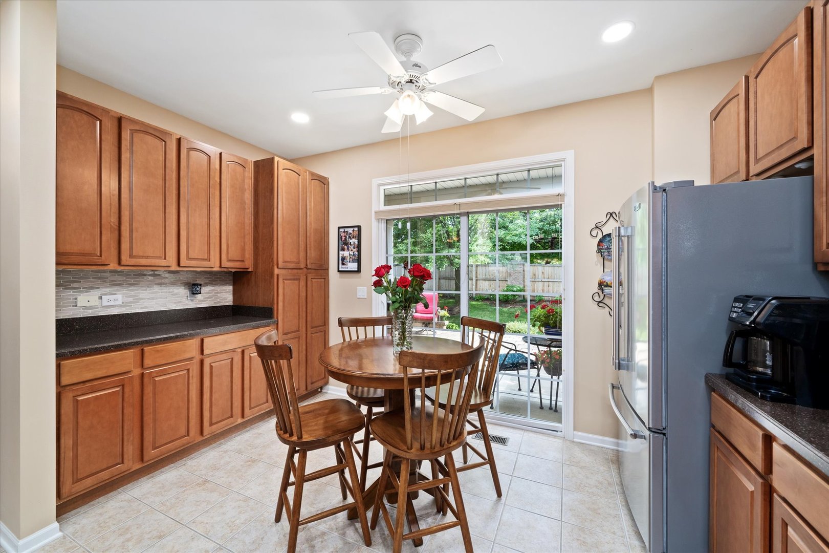 2873 Normandy Circle Naperville, IL 60564 - Photo 9 of 24