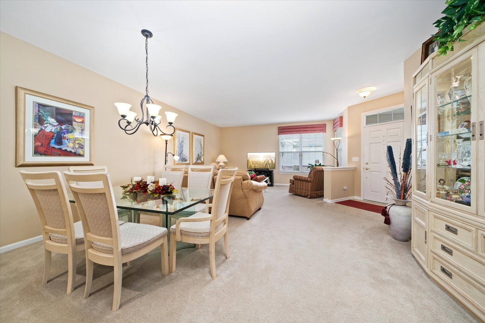 2873 Normandy Circle Naperville, IL 60564 - Photo 10 of 24