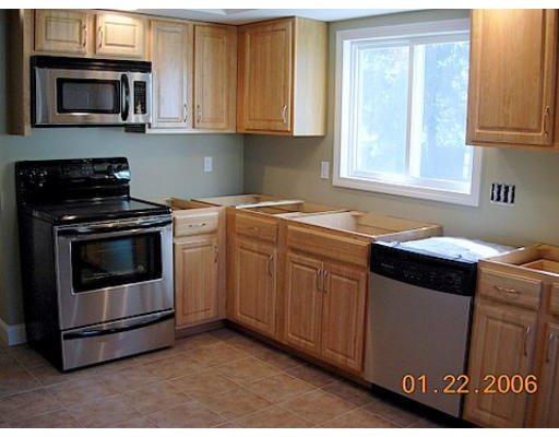 16 Forrest Road Northborough, MA 01532 - Photo 1 of 8 Gallery Image 1