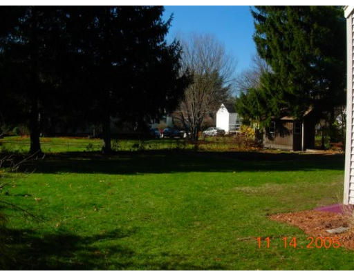 16 Forrest Road Northborough, MA 01532 - Photo 4 of 8 Gallery Image 4