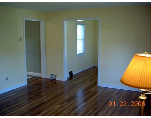 16 Forrest Road Northborough, MA 01532 - Photo 5 of 8 Gallery Image 5