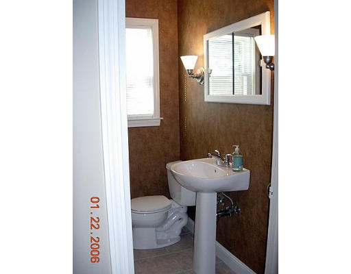 16 Forrest Road Northborough, MA 01532 - Photo 7 of 8 Gallery Image 7