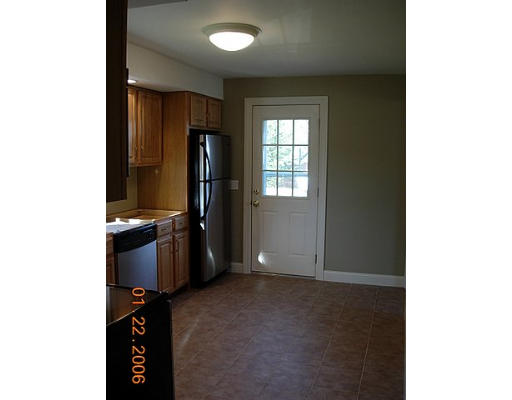 16 Forrest Road Northborough, MA 01532 - Photo 8 of 8 Gallery Image 8