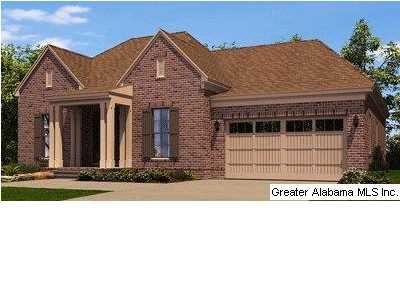 4651 Jackson Loop, Unit 1063 Birmingham, AL 35242 - Photo 1 of 2 Gallery Image 1