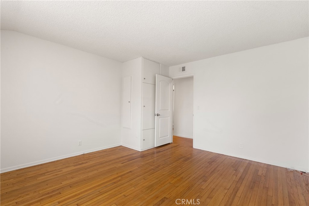 5642 Meinhardt Road Westminster, CA 92683 - Photo 16 of 23