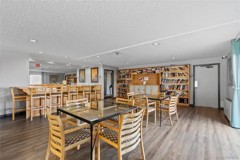 $189,000 | 1888 South Jackson Street, Unit 505, Denver, CO 80210