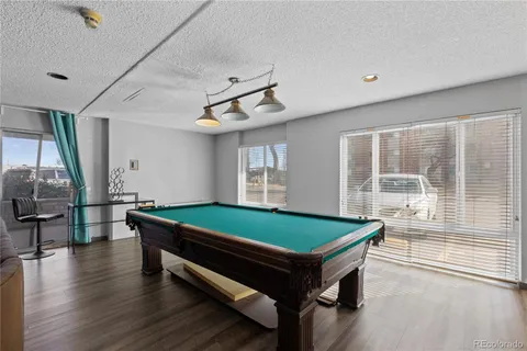 $189,000 | 1888 South Jackson Street, Unit 505, Denver, CO 80210