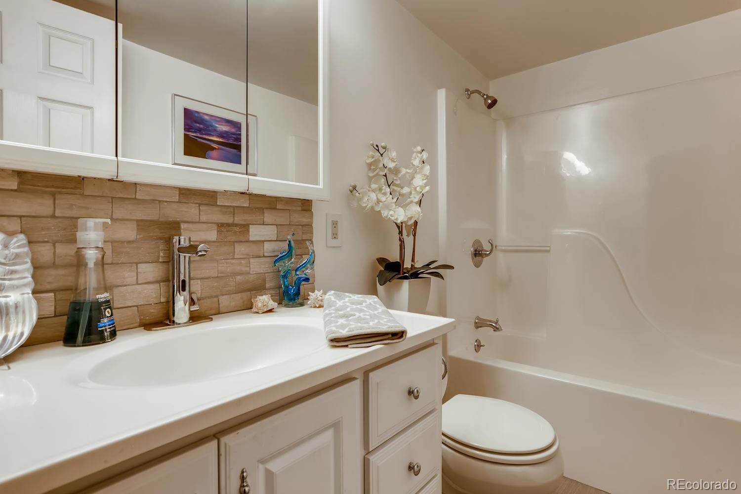 120 Bandit Peak Road Bailey, CO 80421 - Photo 15 of 27 Gallery Image 15