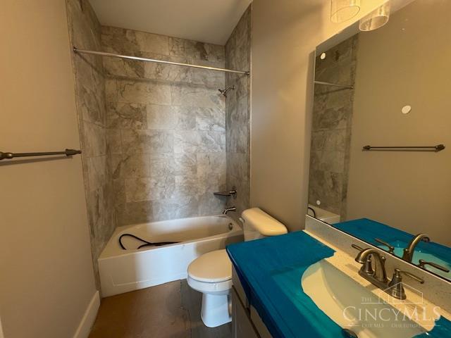 3985 Lukas Lane, Unit VC108 Hamilton, OH 45013 - Photo 20 of 39