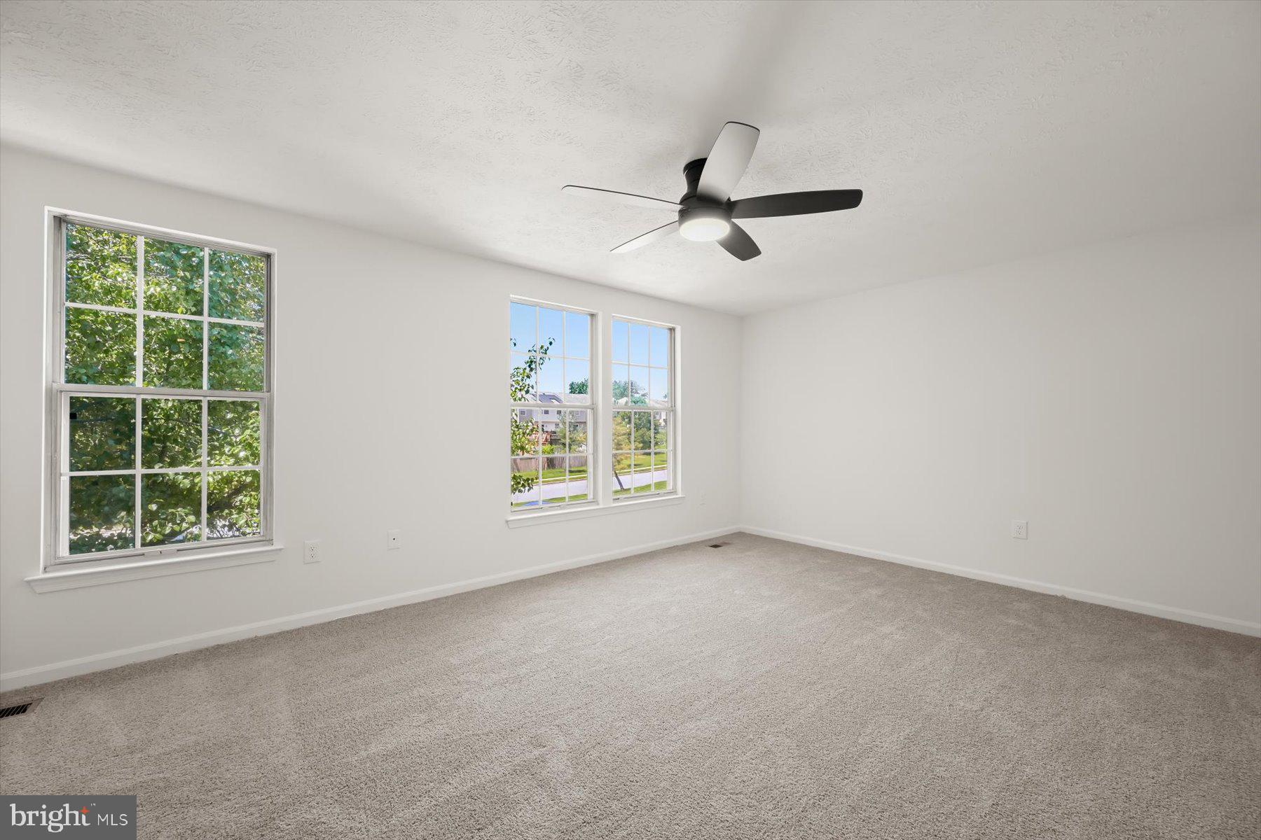 7833 Paddock Way Baltimore, MD 21244 - Photo 23 of 44