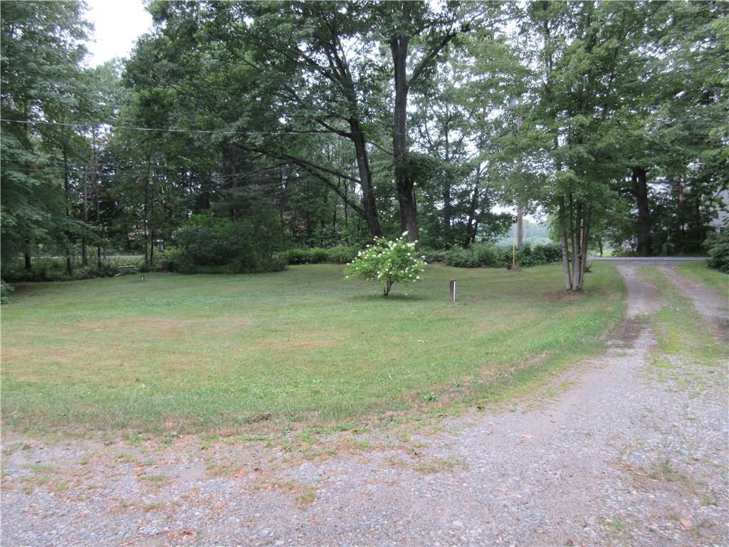 74 Winthrop Road Readfield, ME 04355 - Photo 7 of 35 Photo