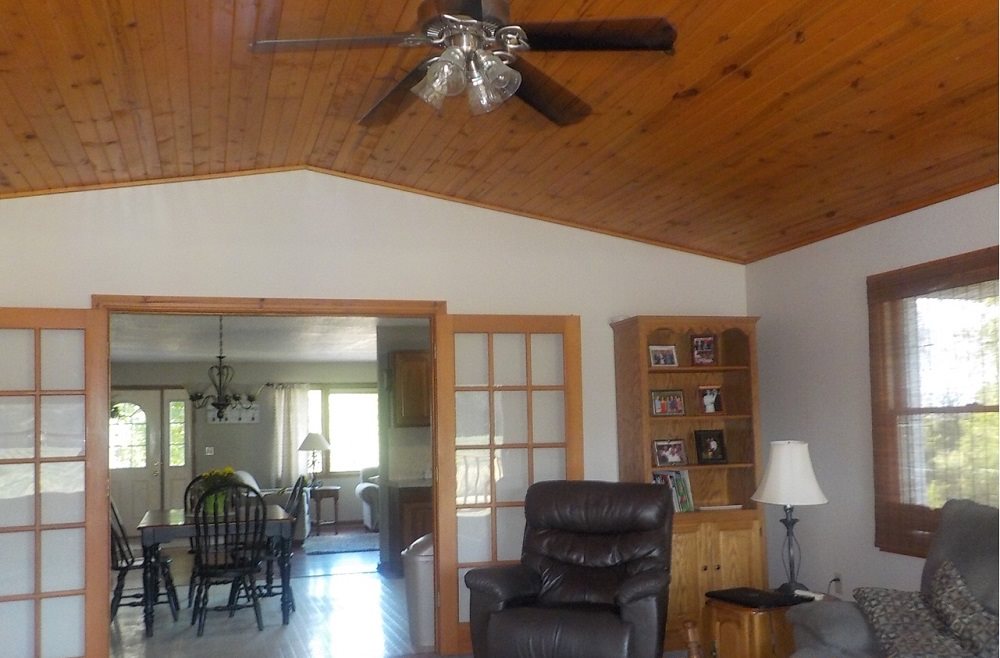 1522 East Walton Road Shepherd, MI 48883 - Photo 16 of 53 1878735-15.JPG
