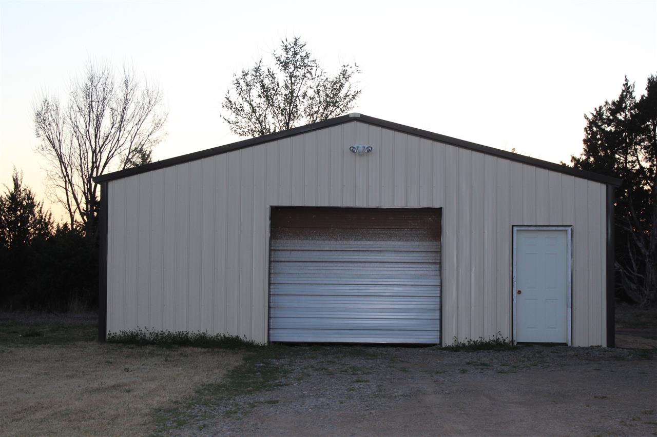 1410 North Craft Road Stillwater, OK 74075 - Photo 11 of 12 Gallery Image 11