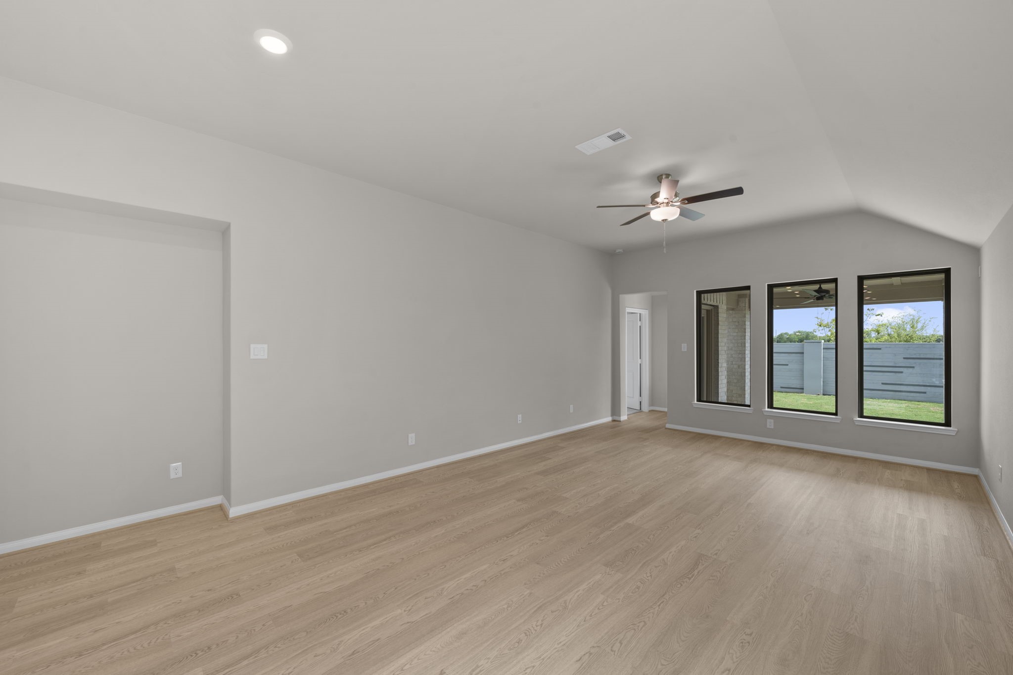 26322 Euphoria Way Hockley, TX 77447 - Photo 9 of 26