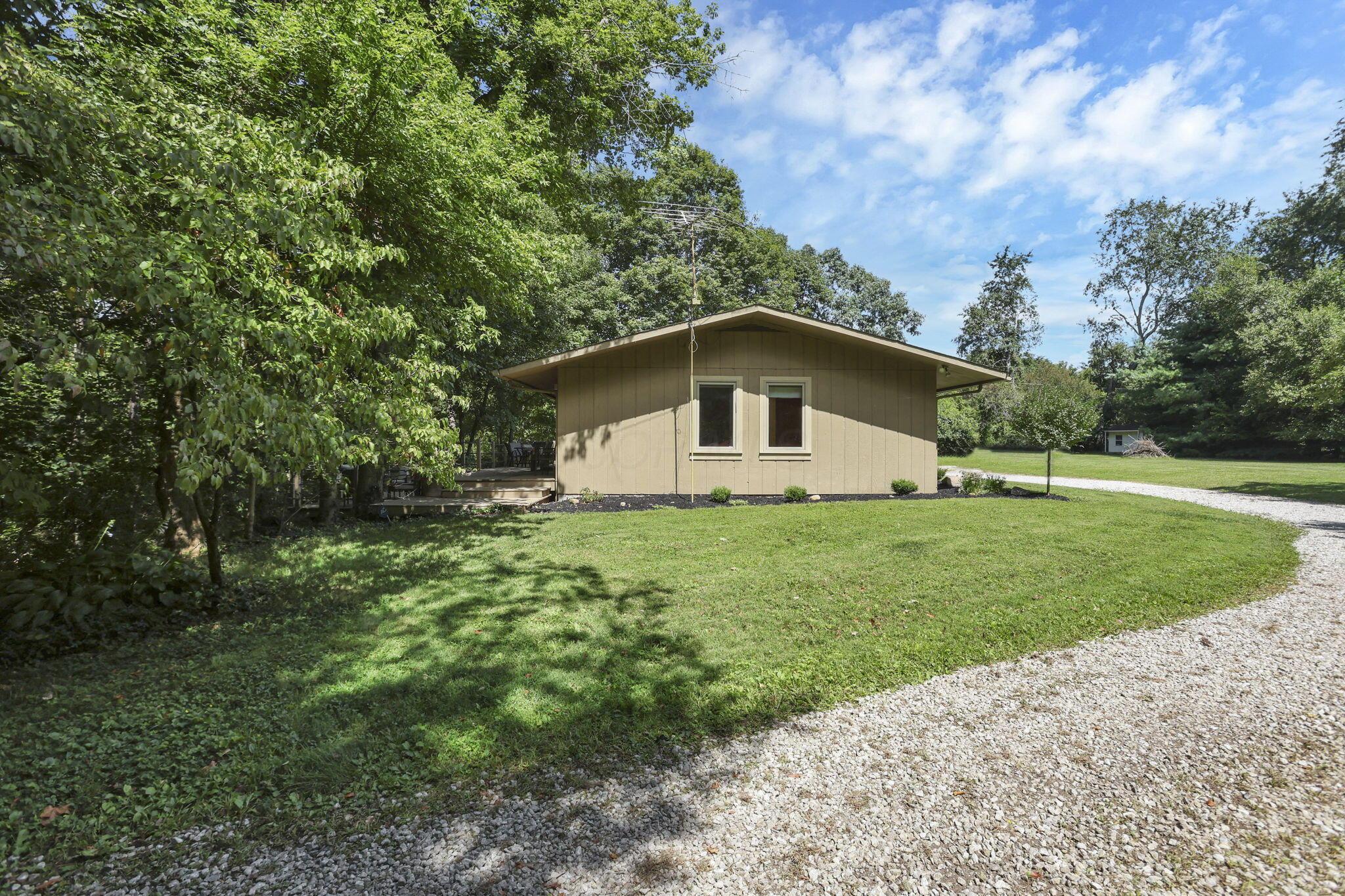 6565 Taggart Road Delaware, OH 43015 - Photo 59 of 82 6-web-or-mls-7W3A9761