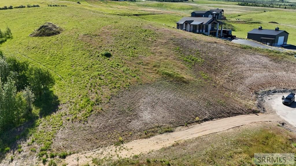 1398 Mogul Lane Inkom, ID 83245 - Photo 33 of 33