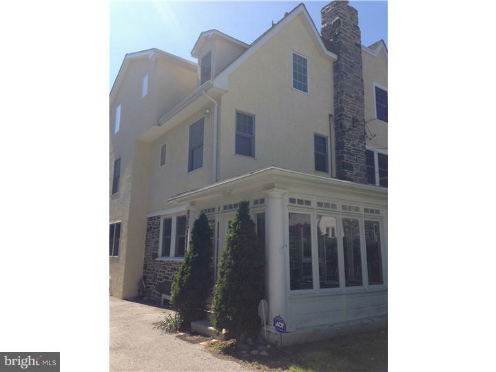 138 Drexel Road Ardmore, PA 19003 - Photo 1 of 16