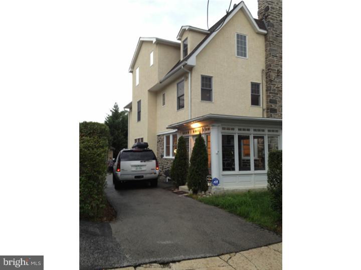 138 Drexel Road Ardmore, PA 19003 - Photo 2 of 16