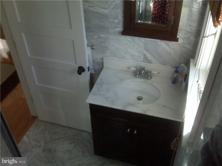 138 Drexel Road Ardmore, PA 19003 - Photo 11 of 16