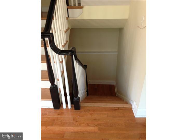 138 Drexel Road Ardmore, PA 19003 - Photo 12 of 16