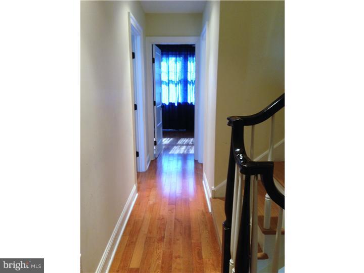 138 Drexel Road Ardmore, PA 19003 - Photo 13 of 16