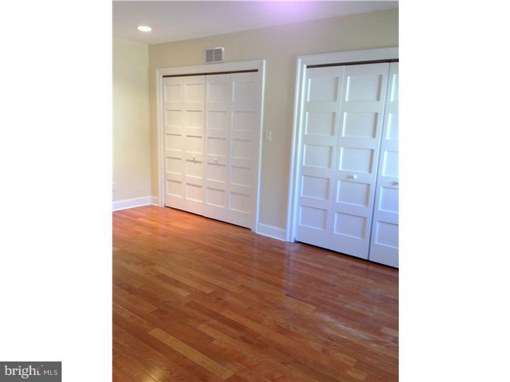 138 Drexel Road Ardmore, PA 19003 - Photo 14 of 16