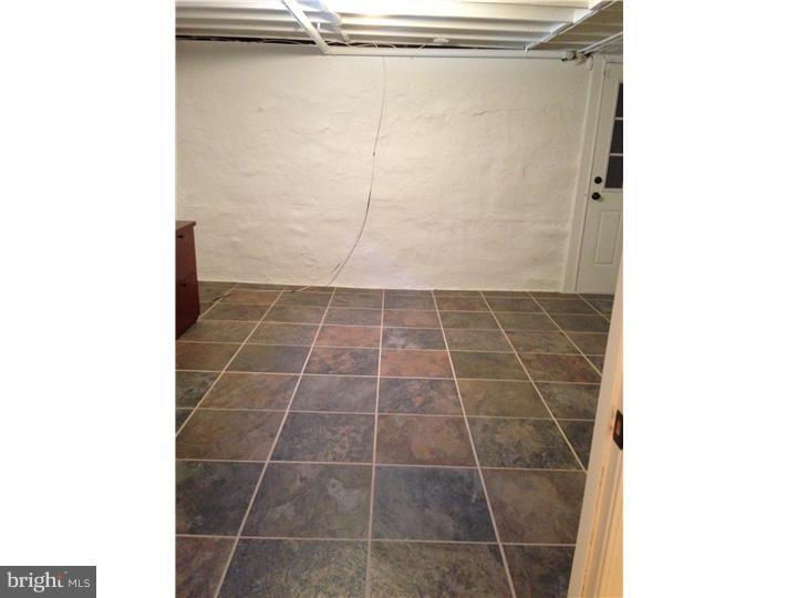138 Drexel Road Ardmore, PA 19003 - Photo 16 of 16