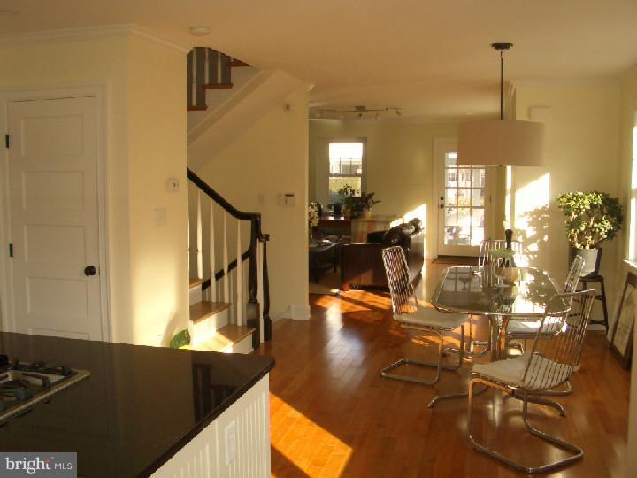 138 Drexel Road Ardmore, PA 19003 - Photo 3 of 16