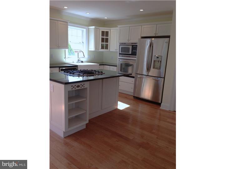 138 Drexel Road Ardmore, PA 19003 - Photo 6 of 16