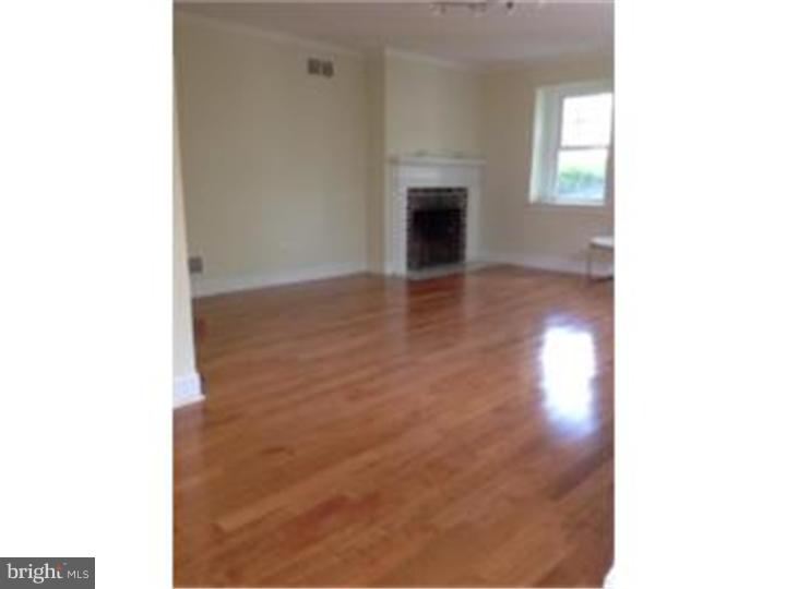 138 Drexel Road Ardmore, PA 19003 - Photo 9 of 16
