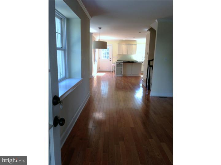 138 Drexel Road Ardmore, PA 19003 - Photo 10 of 16